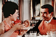 Isola Bella – Isola Bella (1961)