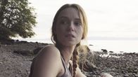 Red Island – Amy (Alex Essoe)