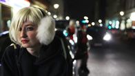 Glück – Irina (Alba Rohrwacher)