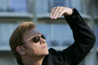 CSI: Miami – CSI: Miami (2007)