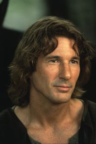 Der erste Ritter – Lancelot (Richard Gere)