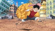 One Piece – Do, 27.08., 18:05 Uhr