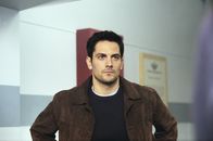 Final Destination 2 – Do, 09.10., 00:10 Uhr