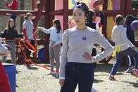 Legacies – Legacies (2021)