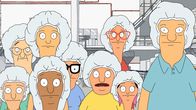 Bob's Burgers – Fr, 18.03., 07:55 Uhr