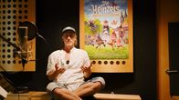 Trailer.AT – Michael Ostrowski („Die Heinzels: Neue Mützen, neue Mission“).
