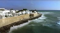 Magischer Maghreb – Do, 26.09., 04:30 Uhr