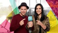 KiKA Live – KiKA Live (2021)