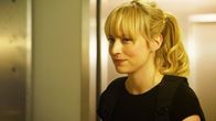 Leverage – Leverage (2011)