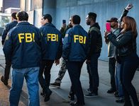 FBI: Most Wanted – Sa, 13.01., 23:15 Uhr