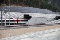 World's most Extreme – Sa, 27.04., 12:15 Uhr