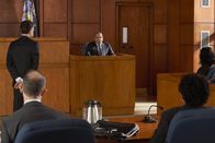 Suits – Suits (2018)