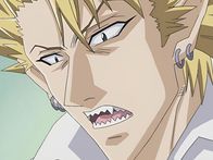 Eyeshield 21 – Fr, 18.10., 18:30 Uhr