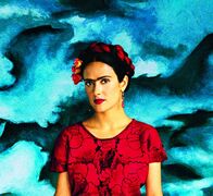 Frida – Mo, 06.10., 03:25 Uhr