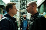 Gomorrha - Die Serie – Gomorrha - Die Serie (2019)