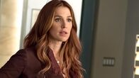 Unforgettable – Fr, 11.07., 05:00 Uhr