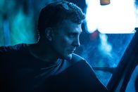 Homefront – Sa, 07.01., 20:15 Uhr