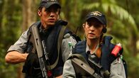 Sea Patrol – Fr, 12.07., 11:15 Uhr