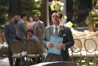 Modern Family – Nathan Lane (Pepper Saltzman).