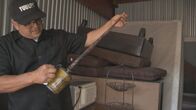 Storage Wars – Dave