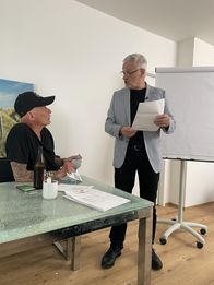 Schluss mit Schulden – Mi, 17.04., 01:30 Uhr