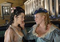 Die Stein – Die Stein (2008)