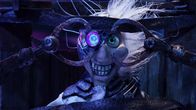 Robot Chicken – Sa, 04.05., 22:35 Uhr