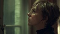 Wendezeit – Saskia Starke (Petra Schmidt-Schaller)