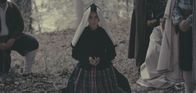 Universum History – Die 14jährige Bernadette Soubirous hat zwischen Februar und Juli 1858 insgesamt 18 Marienerscheinungen.