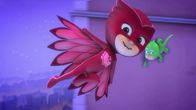 PJ Masks - Pyjamahelden – PJ Masks - Pyjamahelden (2018)