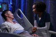 Chicago Med – Chicago Med (2021)