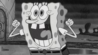 SpongeBob Schwammkopf – SpongeBob