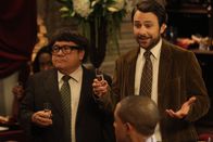 It's Always Sunny in Philadelphia – Sa, 06.09., 05:20 Uhr
