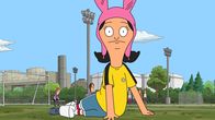 Bob's Burgers – Fr, 23.08., 06:05 Uhr