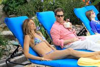 Navy CIS – Michael Weatherly und Andrea Bogart
