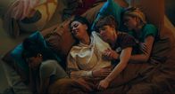 Deadlines – Deadlines (2021)