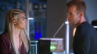 CSI: Cyber – CSI: Cyber (2015)