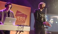 Vera – Florian Fendrich, Lucas Fendrich,