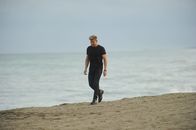 Hotel Hell mit Gordon Ramsay – Gordon Ramsay