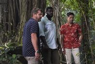 Magnum P.I. – Magnum P.I. (2020)