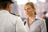 Monk – Traylor Howard (Natalie Teeger).