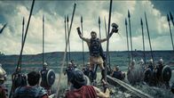 Die sieben Mythen der Antike – Er gründete in kurzer Zeit ein riesiges Reich und vereinte unterschiedliche Kulturen. War Alexander der Große ein antiker Superheld oder brutaler Eroberer?