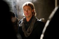 World War Z – Wird der ehemalige UN-Mitarbeiter Gerry Lane (Brad Pitt) die Schwachstelle des Virus finden?