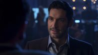 Lucifer – Lucifer (Tom Ellis)