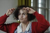 Eleanor & Colette – Eleanor Riese (Helena Bonham Carter)