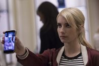 Nerve – Nerve (2016)