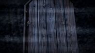 Mythen und Monster – Um zu verhindern, dass bestimmte Tote als Vampire ihr Unwesen treiben, wurden ihre Leichen mit Holzpfählen durchbohrt und so am Sarg festgenagelt.
