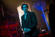 Renfield – Renfield (Nicholas Hoult)