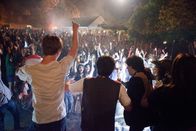 Project X – Project X (2012)