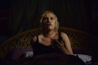The 100 – Clarke Griffin / Josephine Lightbourne (Eliza Taylor)